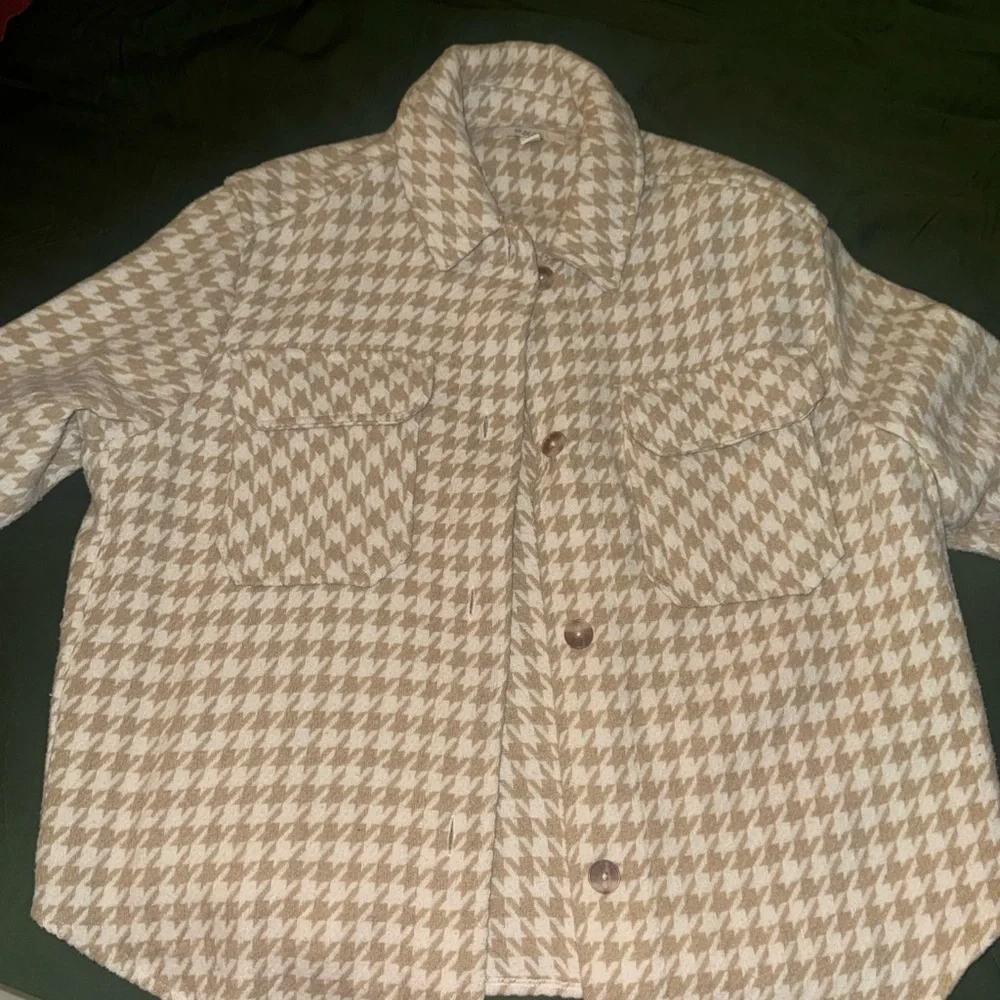 🔥 Jacket Bundle Sale! 🔥 - Picture 2 of 10